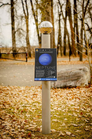 Neptune