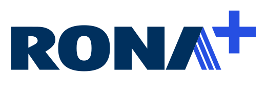 RONA / RONA+