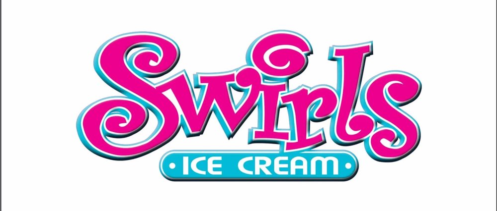 Swirls Lethbridge