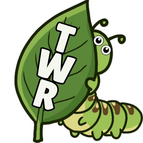 wiggleroomyql