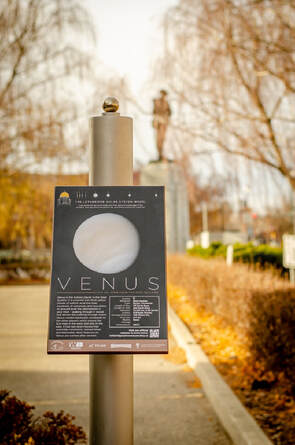 Venus