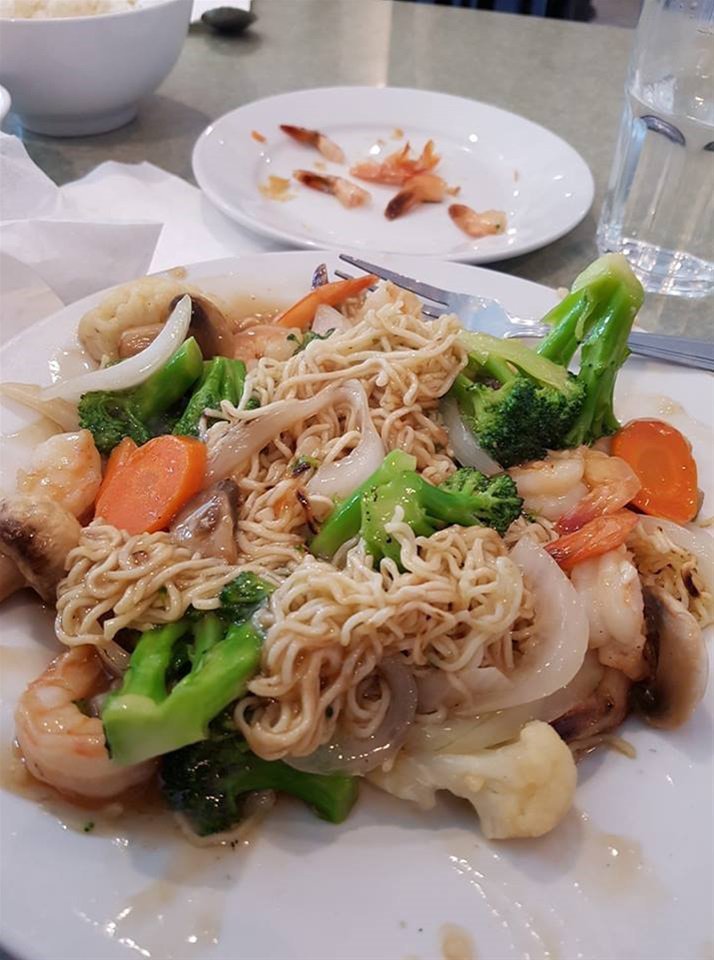 Thuan Hoa Vietnamese Restaurant